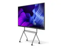 HISENSE 65MR6DE-E