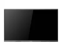 HISENSE 65MR6DE-E
