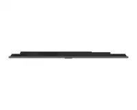HISENSE 65MR6DE-E