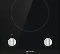 GORENJE EC 321 BCSC n