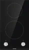 GORENJE EC 321 BCSC n