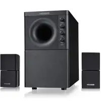 MICROLAB X3BT