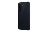 SAMSUNG Galaxy A57 5GB 8GB/256GB Awesome Navy SM-A576BDBDEUC