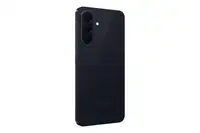 SAMSUNG Galaxy A57 5GB 8GB/256GB Awesome Navy SM-A576BDBDEUC