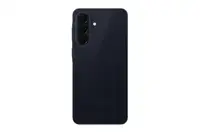SAMSUNG Galaxy A57 5GB 8GB/256GB Awesome Navy SM-A576BDBDEUC