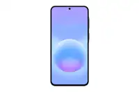 SAMSUNG Galaxy A57 5GB 8GB/256GB Awesome Navy SM-A576BDBDEUC