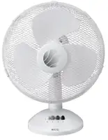 ECG FT 40A beli