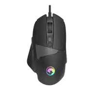 MARVO M411 USB