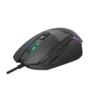 MARVO M411 USB