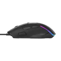 MARVO M411 USB