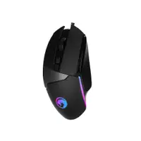 MARVO M411 USB
