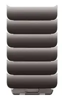 APPLE Watch 46mm Link Bracelet Slate Link Bracelet Kit mxml3zm/a
