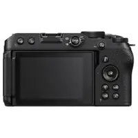 NIKON Z30 Vlogger kit