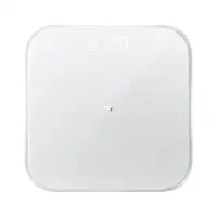 XIAOMI MI Smart Scale 2