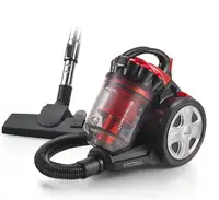 ARIETE AR2753