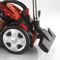 ARIETE AR2753