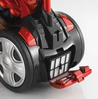 ARIETE AR2753