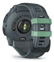 GARMIN Instinct 3 50mm Twilight