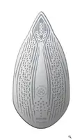 PHILIPS PSG8140/80