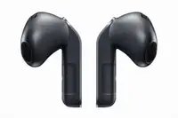 SAMSUNG Buds4 Black SM-R540NZKAEUC