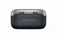 SAMSUNG Buds4 Black SM-R540NZKAEUC