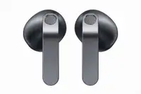 SAMSUNG Buds4 Black SM-R540NZKAEUC