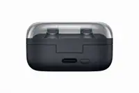 SAMSUNG Buds4 Black SM-R540NZKAEUC