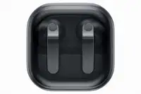 SAMSUNG Buds4 Black SM-R540NZKAEUC