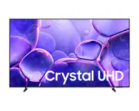 SAMSUNG UE55U8092FUXXH