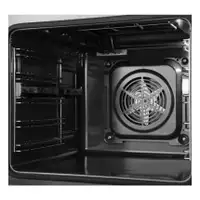 HANSA FCCX59335