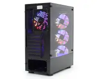 IG-MAX N1903 REFLEX 4F
