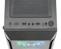 IG-MAX N1903 REFLEX 4F