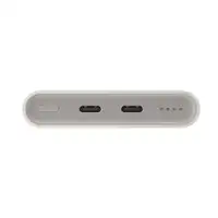 SAMSUNG Power bank 10000mAh 25W Beige EB-P3400-XUE