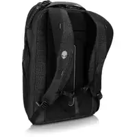 DELL 18" Alienware Horizon Travel Backpack AW724P