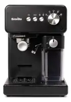 BREVILLE VCF183X-01 Prima Latte II