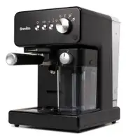 BREVILLE VCF183X-01 Prima Latte II