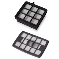 GORENJE HEPA 466439