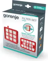 GORENJE HEPA 466439