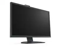 BENQ Zowie XL2540K