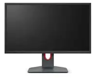 BENQ Zowie XL2540K