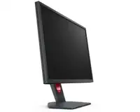 BENQ Zowie XL2540K