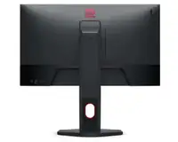 BENQ Zowie XL2540K