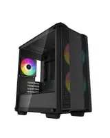 DEEPCOOL CC360 A-RGB