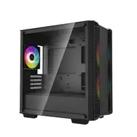 DEEPCOOL CC360 A-RGB