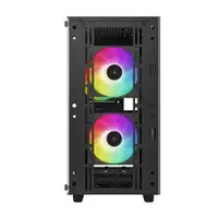 DEEPCOOL CC360 A-RGB