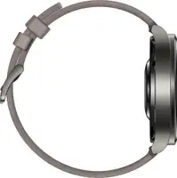 Huawei smart watch GT2 PRO Vidar-B19V Nebula Gray