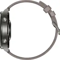 Huawei smart watch GT2 PRO Vidar-B19V Nebula Gray