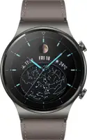 Huawei smart watch GT2 PRO Vidar-B19V Nebula Gray