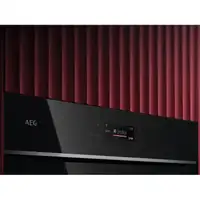 AEG TX7PB63FSB