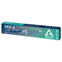 ARCTIC MX-4 4gr sa spatulom ACTCP00031B